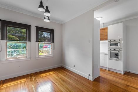 Photo of property in 2 Wynyard Road, Mount Eden, Auckland, 1024