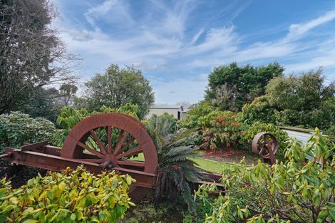 Photo of property in 29 Awarua Road, Otatara, Invercargill, 9879