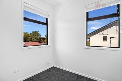Photo of property in 4/281 Fitzgerald Avenue, Christchurch Central, Christchurch, 8013