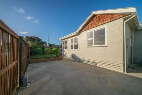 Photo of property in 297 Estuary Road, South New Brighton, Christchurch, 8062