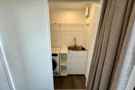Photo of property in 3 Te Puketoka Lane, Mangere, Auckland, 2022