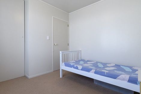 Photo of property in 57a Osprey Drive, Welcome Bay, Tauranga, 3112