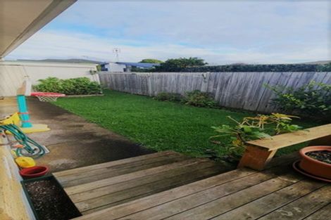 Photo of property in 2/67 King Street, Cambridge, 3434