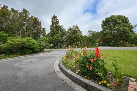 Photo of property in 132 Brickfield Road, Blue Spur, Hokitika, 7882