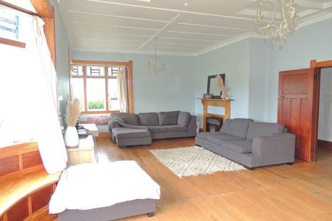 Photo of property in 27 Mahia Avenue, Wairoa, 4108