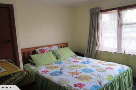 Photo of property in 80c Wallace Road, Papatoetoe, Auckland, 2025