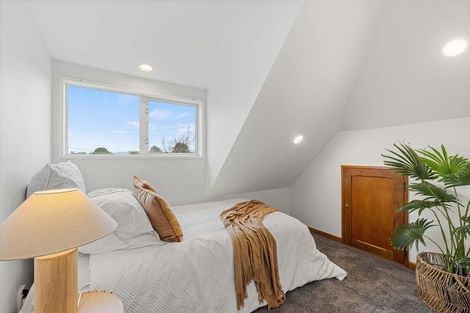 Photo of property in 2/7a Toorak Avenue, Avonhead, Christchurch, 8042