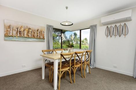 Photo of property in 102 Haukore Street, Hairini, Tauranga, 3112