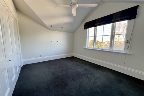 Photo of property in 1 Mozeley Avenue, Devonport, Auckland, 0624
