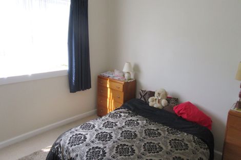 Photo of property in 78 Shearman Street, Waimate, 7924