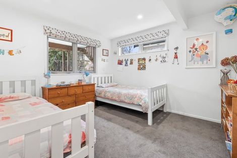 Photo of property in 15 Rowan Court, Wanaka, 9305