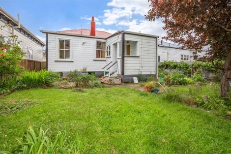 Photo of property in 6 Manchester Street, Petone, Lower Hutt, 5012