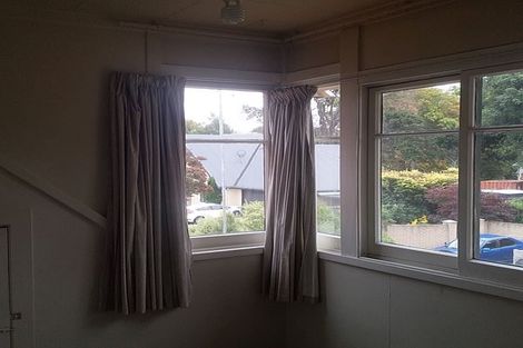 Photo of property in 138 North Parade, Richmond, Christchurch, 8013