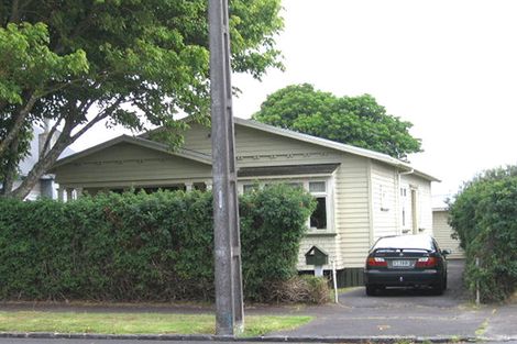 Photo of property in 73 Shackleton Road, Mount Eden, Auckland, 1024