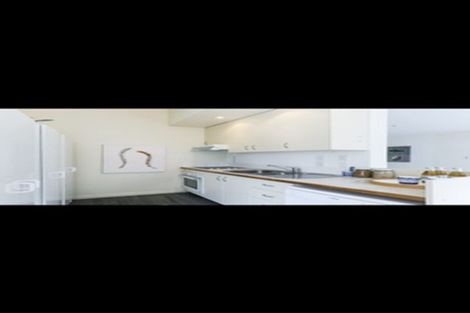 Photo of property in Hopper Street Apartments, 2/20 Hopper Street, Mount Cook, Wellington, 6011