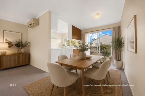 Photo of property in 11a Sharivari Place, Conifer Grove, Takanini, 2112