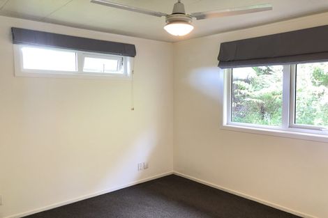 Photo of property in 118 Stapleford Crescent, Browns Bay, Auckland, 0630