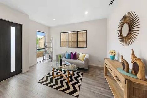 Photo of property in 5 Hera Street, Flat Bush, Auckland, 2019