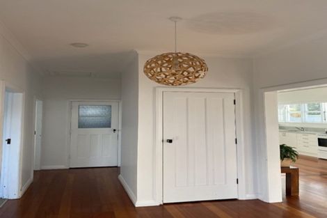 Photo of property in 4 Duart Road, Havelock North, 4130