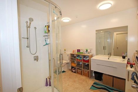 Photo of property in 28b Maclaggan Street, Dunedin Central, Dunedin, 9016