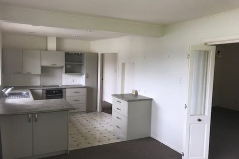 Photo of property in 18 Redvers Drive, Belmont, Lower Hutt, 5010