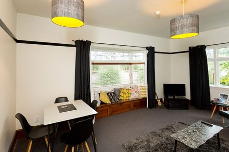 Photo of property in 29 Church Lane, Merivale, Christchurch, 8014