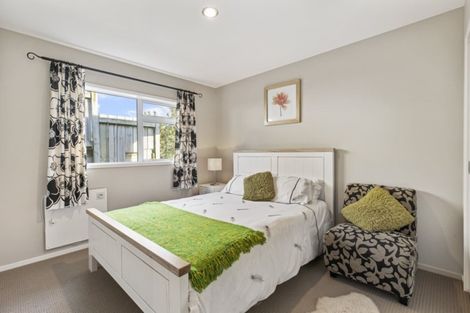 Photo of property in 23 Kestrel Avenue, Welcome Bay, Tauranga, 3112