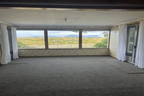 Photo of property in 53 Bream Bay Drive, Ruakaka, 0116