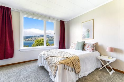 Photo of property in 11 Kea Street, Saint Leonards, Dunedin, 9022