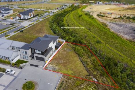 Photo of property in 27 Tawatawa Street, Long Bay, Auckland, 0630