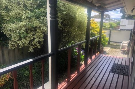 Photo of property in 13a Ranfurly Street, Trentham, Upper Hutt, 5018