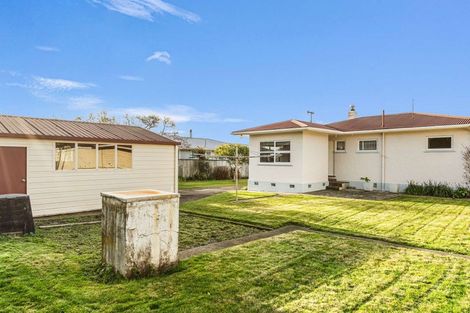 Photo of property in 15 Kea Street, Stoke, Nelson, 7011