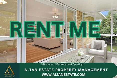 Photo of property in 45b Youngs Road, Papakura, 2110