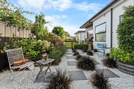 Photo of property in 83 Rossington Drive, West Melton, 7618