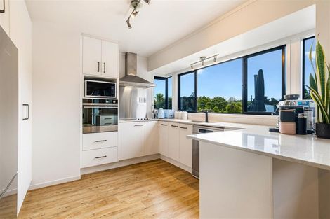 Photo of property in 538 Whangaripo Valley Road, Whangaripo, Wellsford, 0972