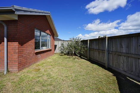 Photo of property in 38 Sirius Crescent, Rototuna North, Hamilton, 3210