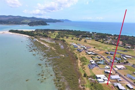 Photo of property in 129 Kelly Jade Avenue, Matarangi, Whitianga, 3592