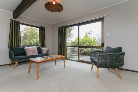 Photo of property in 103 Shetland Street, Wakari, Dunedin, 9010