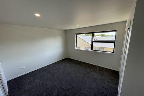 Photo of property in 5/25 Bush Street, Naenae, Lower Hutt, 5011