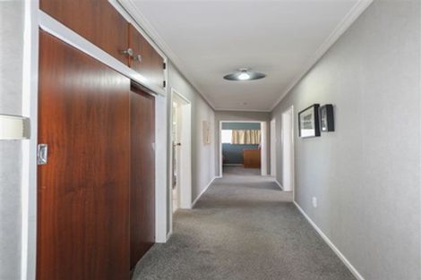 Photo of property in 5a Queen Street, Ngaruawahia, 3720