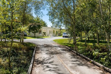 Photo of property in 96 Redwood Valley Road, Redwood Valley, Richmond, 7081