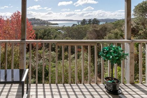 Photo of property in 18 Tui Grove, Paihia, 0200