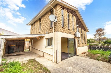 Photo of property in 386 King Edward Street, South Dunedin, Dunedin, 9012