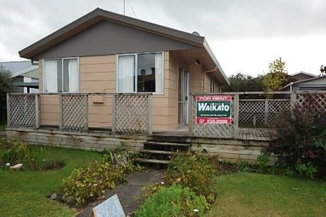 Photo of property in 4 Harold Lane, Dinsdale, Hamilton, 3204