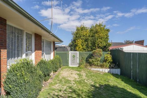 Photo of property in 191 Tauhara Road, Tauhara, Taupo, 3330