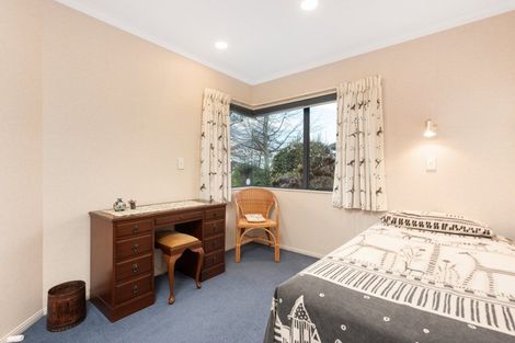 Photo of property in 69 Highfields Drive, Katikati, 3129