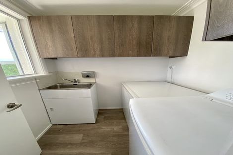 Photo of property in 32 Constitution Avenue, Milton, 9220