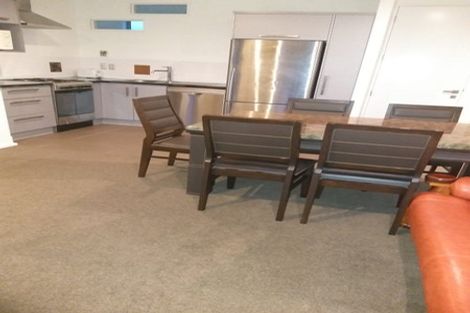 Photo of property in 3 East Stream Lane, Northwood, Christchurch, 8051