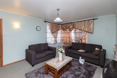 Photo of property in 10 Joanna Place, Deanwell, Hamilton, 3206
