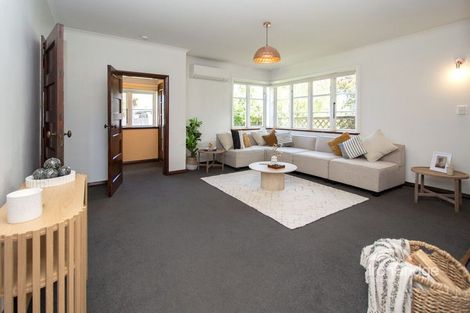 Photo of property in 3 Hobson Street, Woolston, Christchurch, 8023
